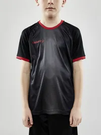 1910180-999430_Progress 2.0 Graphic Jersey JR_Closeup1.jpg